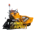 2Kings Asphalt Inc.