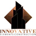 Innovative Elements Construction LLC