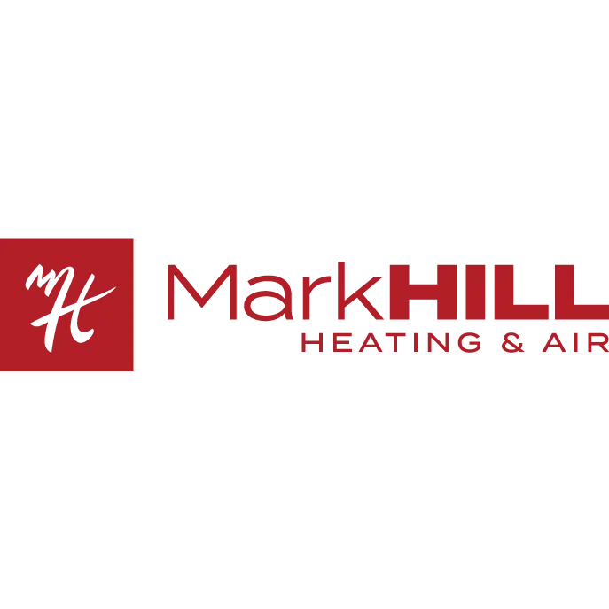 Mark Hill Heating & Air