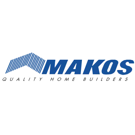 Makos Building Company, Inc.