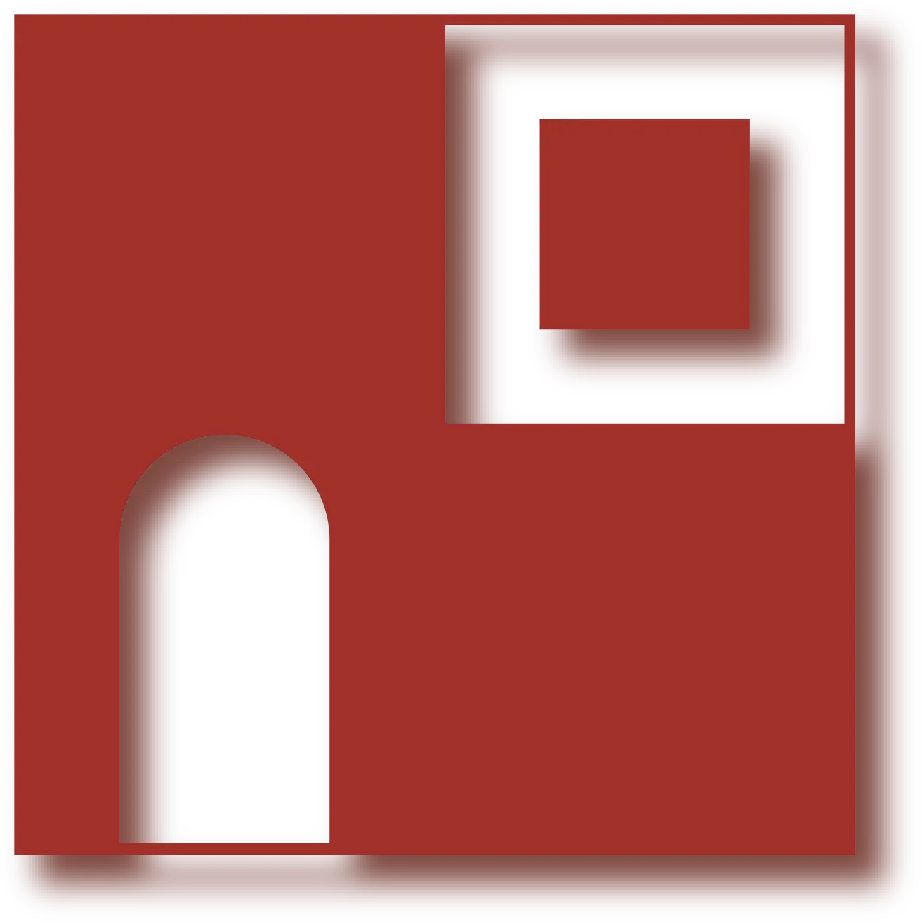 Design Construction & Consulting Services, Inc.