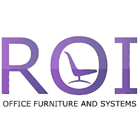 ROI Industries