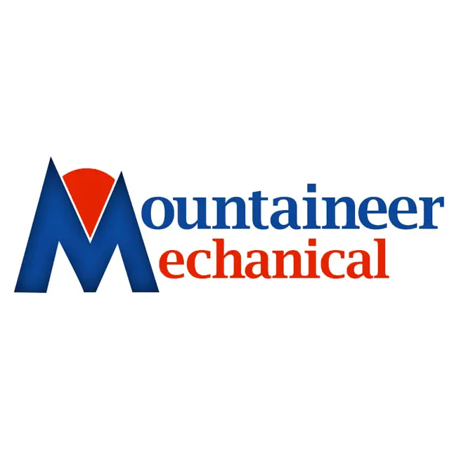 Mountaineer Mechanical