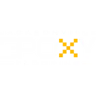 Jacksonville Epoxy Flooring