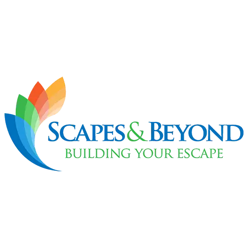 Scapes & Beyond, LLC