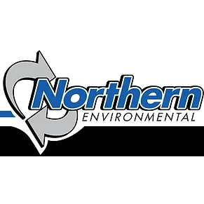 NORTHERN ENVIRONMENTAL LLC