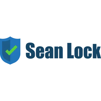 Sean Locksmith