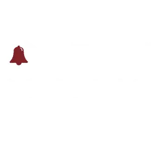 Bell Roofing