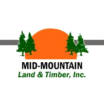MID-MOUNTAIN LAND & TIMBER INC