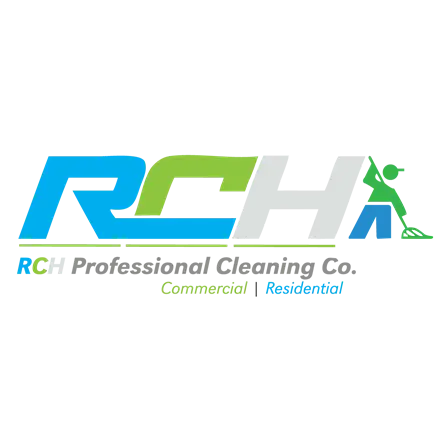 RCH Professional Cleaning Company