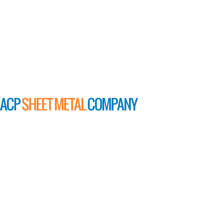 ACP Sheet Metal Co., Inc.
