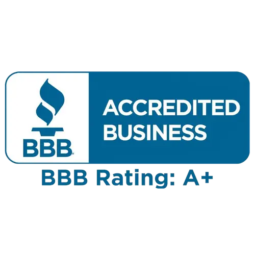 Freedom Stairlifts LLC