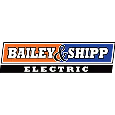 Bailey & Shipp Electric