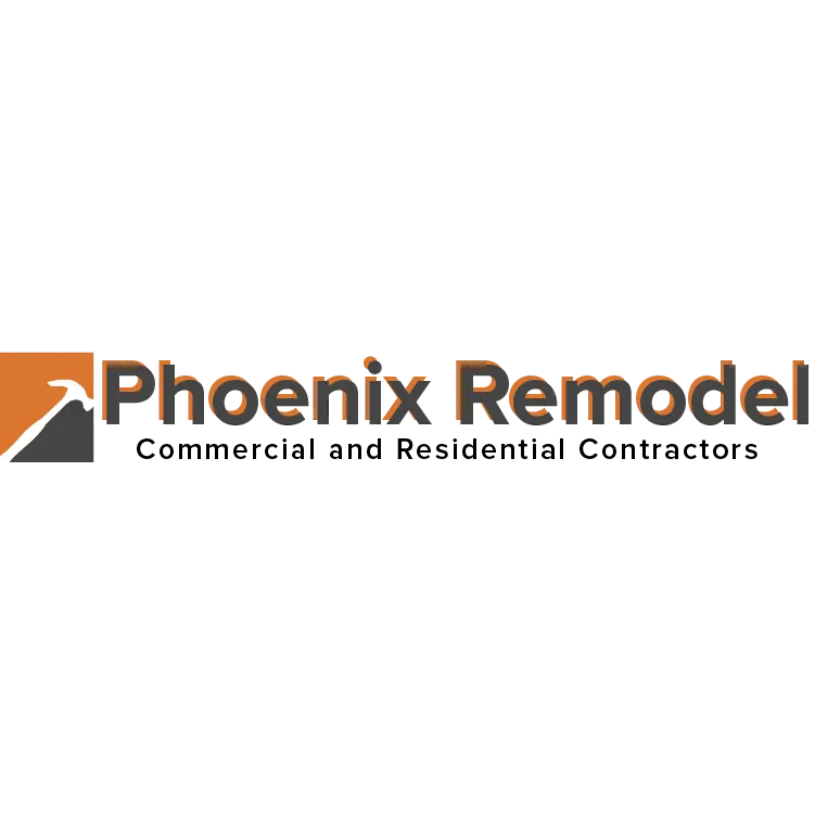 Phoenix Remodel Of Arizona