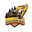 TB EXCAVATION & LANDSCAPING LLC