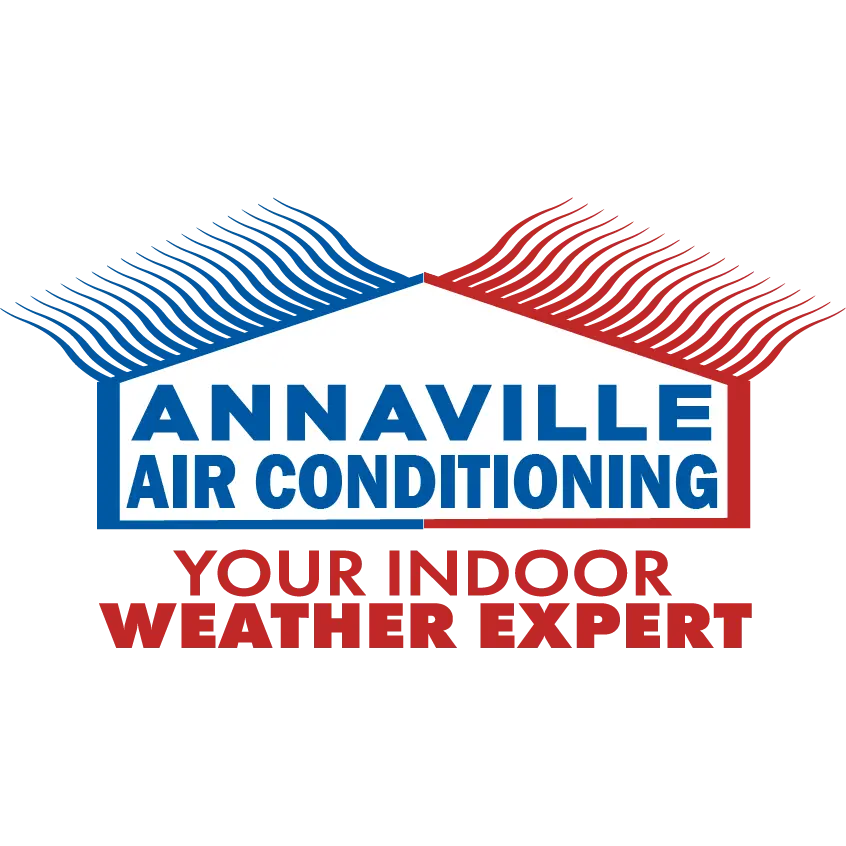 Annaville Air Conditioning, Inc.