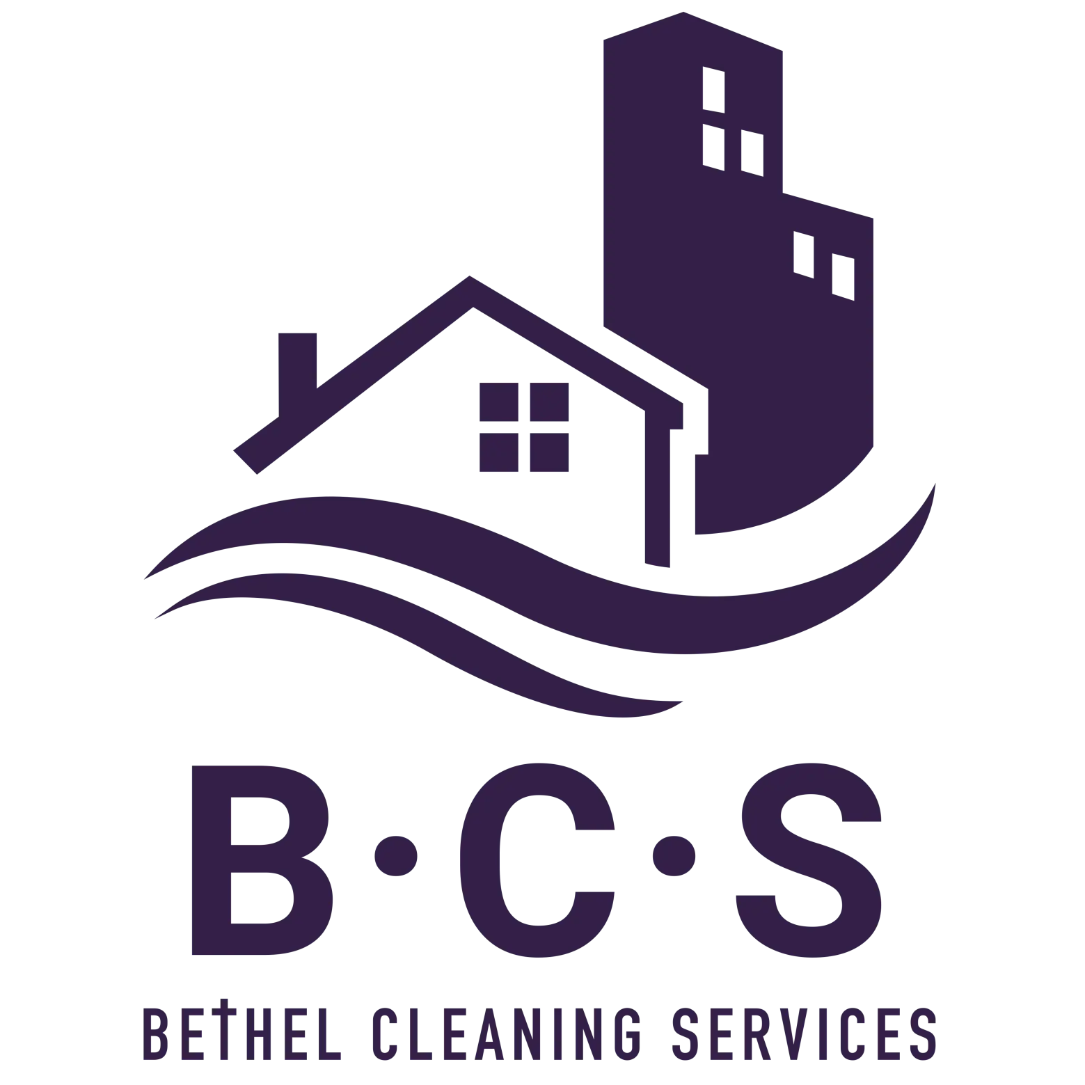 BETHEL CLEANING SERVICES