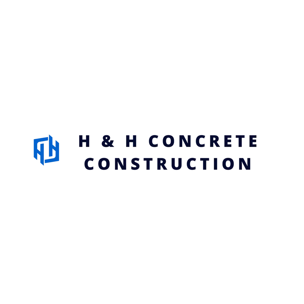 H&H Concrete Construction Inc.