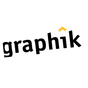 Graphik Display & Sign