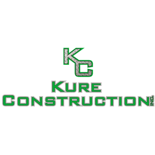 Kure Construction Inc