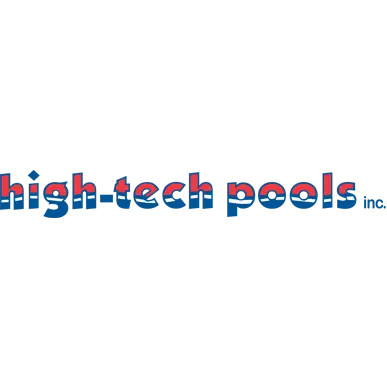 HIGH-TECH POOLS, INC.