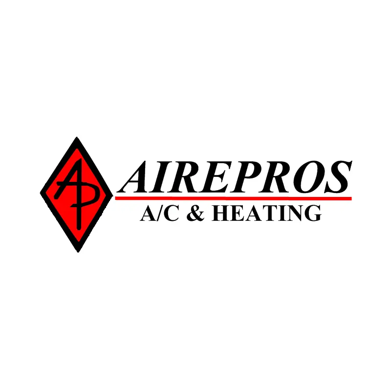 Airepros Air Conditioning and Heating LLC