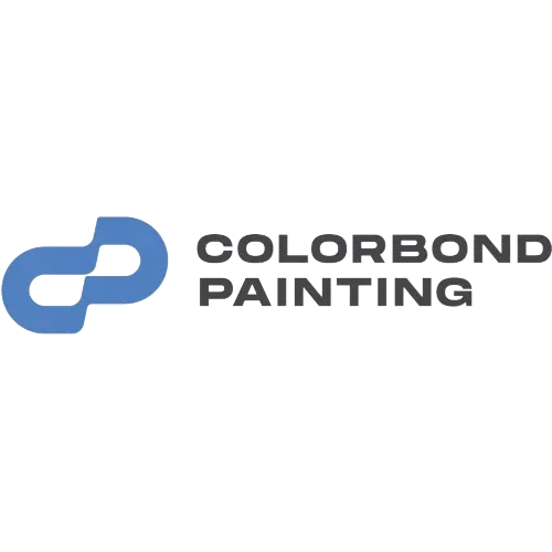 Colorbond Painting