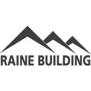 RAINE BUILDING LLC
