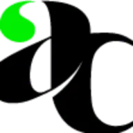 A. C. CONTRACTING LLC