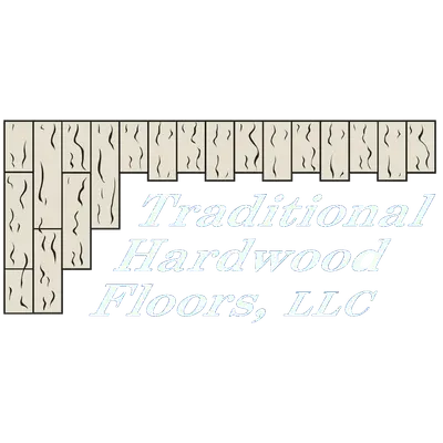 Traditional Hardwood Floors, LLC.