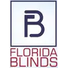 Florida Blinds, LLC