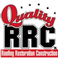 Quality RRC, Inc.