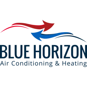 BLUE HORIZON USA INC.