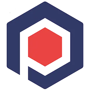 Proud American Electrical & Solar