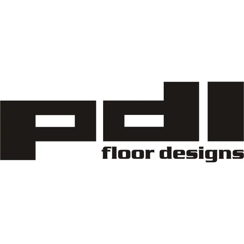 PDL Floor Designs