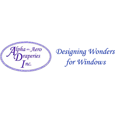 Alpha Aero Draperies Inc.