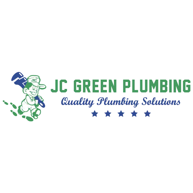 JC Green Plumbing