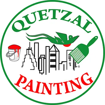 Quetzal Painting & Much More, Inc.