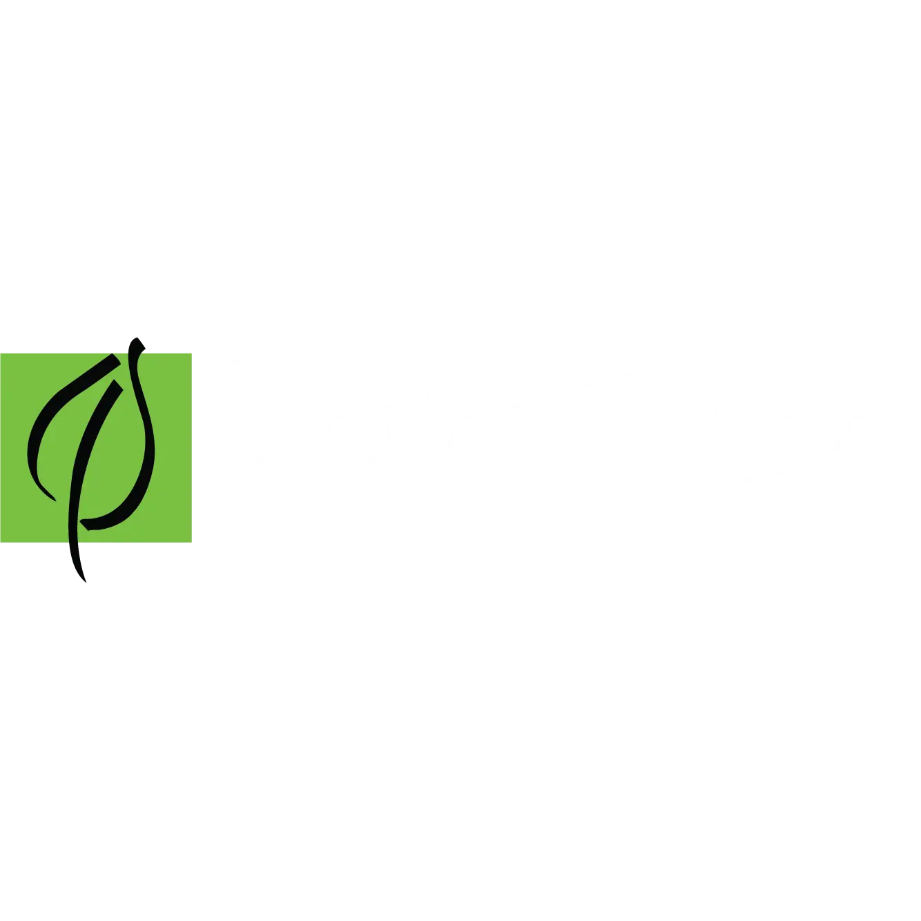DalaCasa Landscaping & Designs