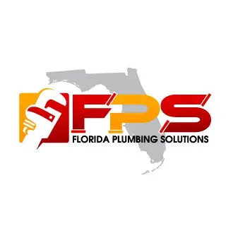 Florida Plumbing Solutions, Corp