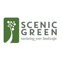 Scenic Green, Inc.