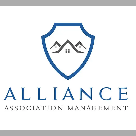 Alliance Association Management