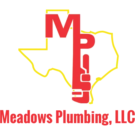 MEADOWS PLUMBING LLC