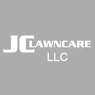 JC Lawncare & Landscape