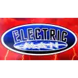 Electric Man Electrician And Lighting Services