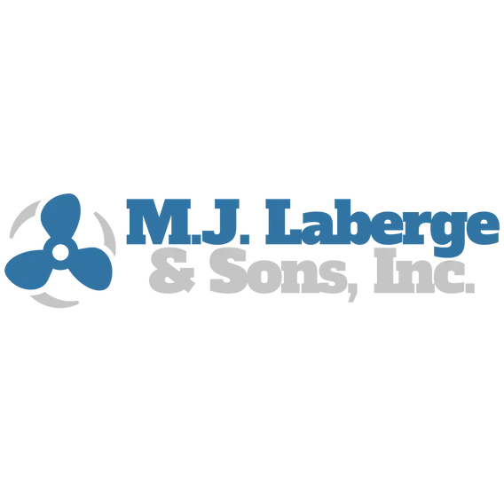 M.J. Laberge & Sons, Inc.