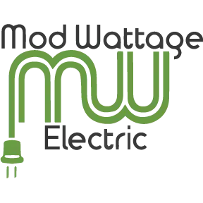 Mod Wattage Electric, LLC