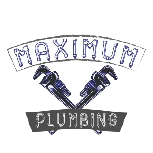 MAXIMUM PLUMBING INC