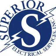 Superior Electrical Services, Inc.