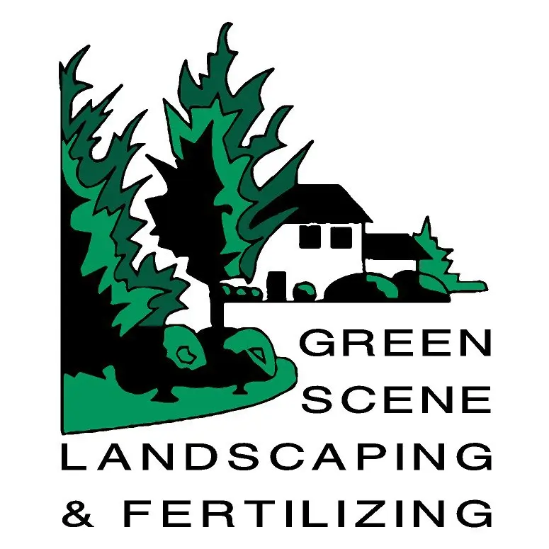 Green Scene Landscaping and Fertilizing